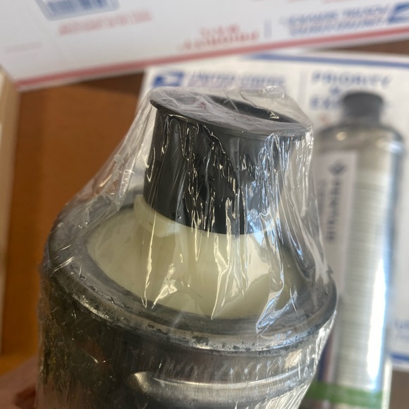 ONE Everpure Pentair New Sealed 2H-L Replacement Filter EV9634-26 - Picture 4 of 9